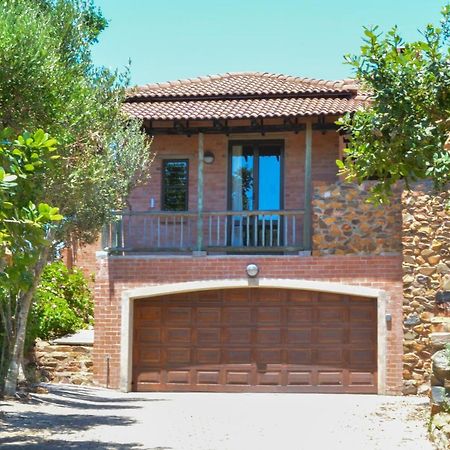 4 Zwaan Villa Jeffreysbaai Buitenkant foto